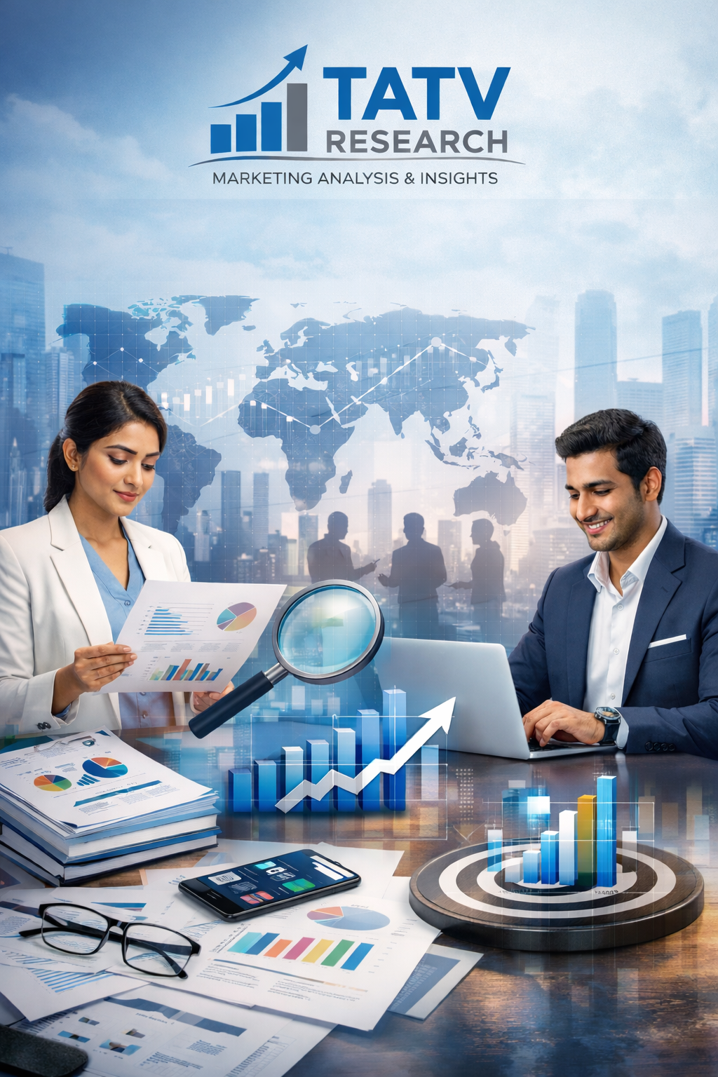 Consumer trust and data ethics